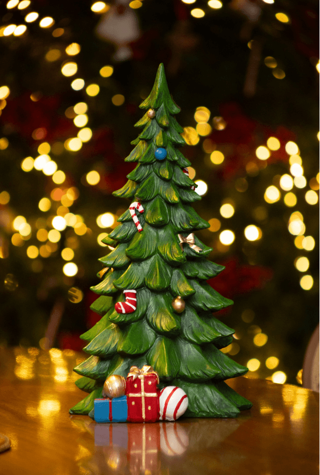 padrao-vtex--635 × 945 px-